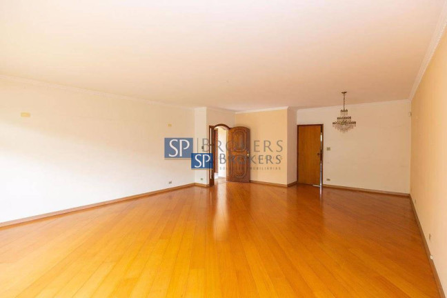 Imagem Casa com 4 Quartos à Venda, 354 m² em Vila Ipojuca - São Paulo Imagem Casa com 4 Quartos à Venda, 354 m² em Vila Ipojuca - São Paulo