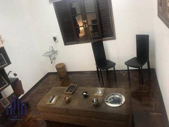 Imagem Sala Comercial para Alugar, 12 m² em Santana - São Paulo