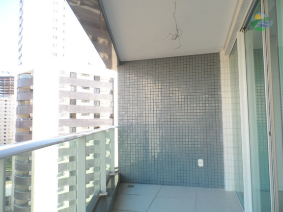 Imagem Apartamento com 4 Quartos à Venda, 152 m² Imagem Apartamento com 4 Quartos à Venda, 152 m²