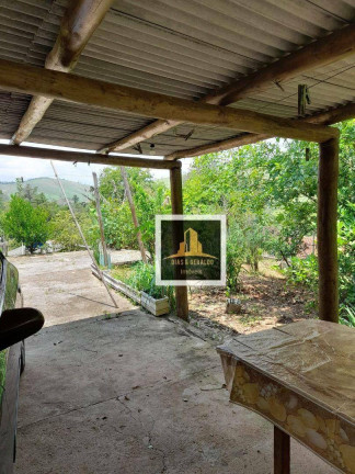 Imagem Chácara com 3 Quartos à Venda, 751 m² em Vila São Germano - Paraibuna Imagem Chácara com 3 Quartos à Venda, 751 m² em Vila São Germano - Paraibuna