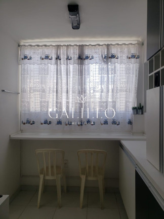 Imagem Apartamento com 3 Quartos à Venda, 101 m² em Jardim Bizarro - Jundiaí Imagem Apartamento com 3 Quartos à Venda, 101 m² em Jardim Bizarro - Jundiaí