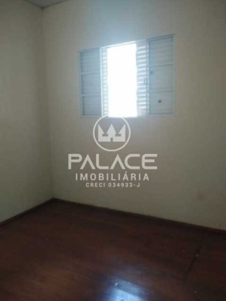 Imagem Imóvel com 5 Quartos à Venda, 185 m² em Centro - Piracicaba