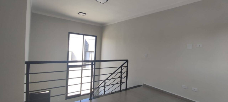 Imagem Loft com 1 Quarto à Venda, 35 m² em Cidade Nova Peruíbe - Peruíbe Imagem Loft com 1 Quarto à Venda, 35 m² em Cidade Nova Peruíbe - Peruíbe