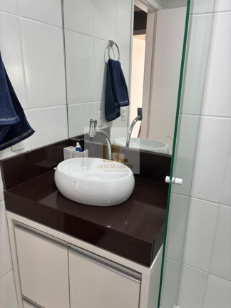 Imagem Apartamento com 3 Quartos à Venda, 83 m² em Vila Das Hortências - Jundiaí Imagem Apartamento com 3 Quartos à Venda, 83 m² em Vila Das Hortências - Jundiaí
