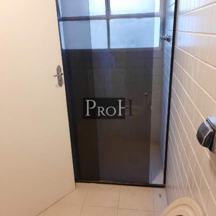 Imagem Apartamento com 3 Quartos à Venda, 144 m² em Jardim Paulista - São Paulo