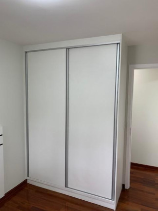 Imagem Apartamento com 2 Quartos à Venda, 74 m² em Alto Da Boa Vista - São Paulo Imagem Apartamento com 2 Quartos à Venda, 74 m² em Alto Da Boa Vista - São Paulo