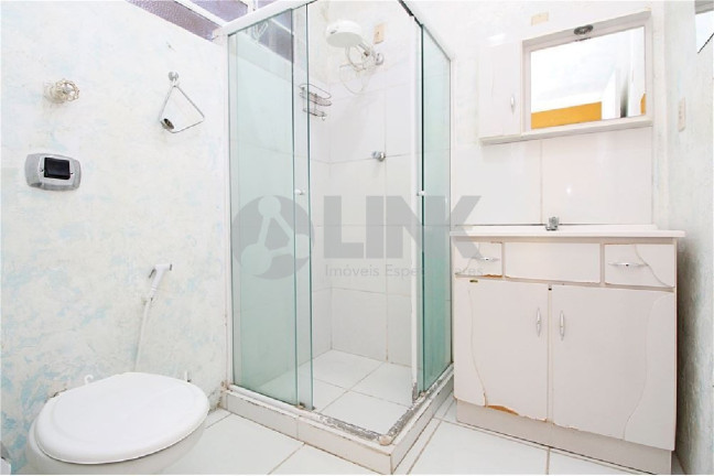 Imagem Apartamento com 2 Quartos à Venda, 67 m² em Santana - Porto Alegre