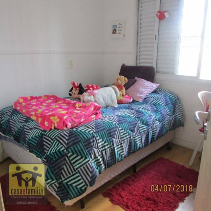 Imagem Sobrado com 3 Quartos à Venda, 97 m² em Vila Gumercindo - São Paulo Imagem Sobrado com 3 Quartos à Venda, 97 m² em Vila Gumercindo - São Paulo