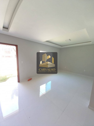 Imagem Casa com 3 Quartos à Venda, 90 m² em Ingleses Do Rio Vermelho - Florianópolis Imagem Casa com 3 Quartos à Venda, 90 m² em Ingleses Do Rio Vermelho - Florianópolis