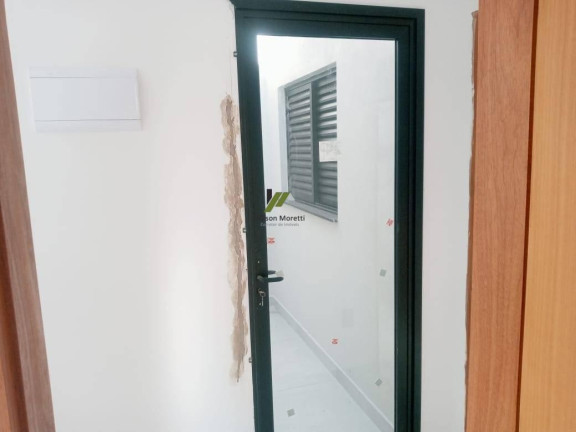 Imagem Casa com 3 Quartos à Venda, 75 m²