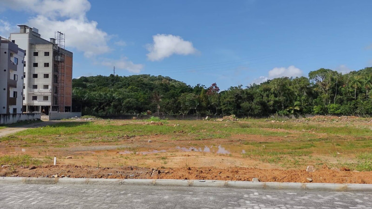 Imagem Terreno à Venda, 12.857 m² em Centro - Camboriú