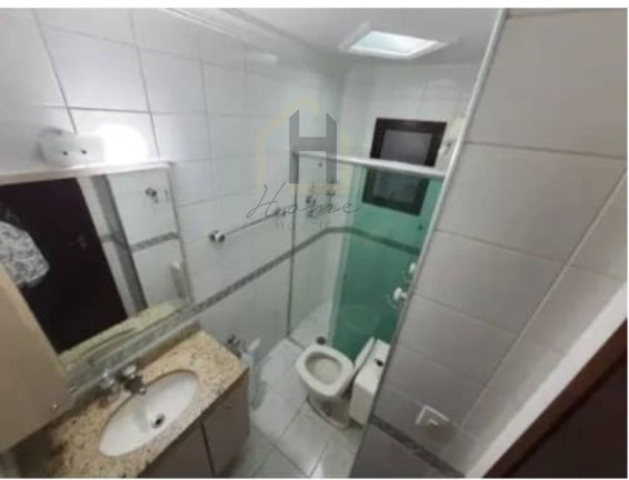 Imagem Cobertura com 2 Quartos para Alugar, 140 m² em Santa Maria - São Caetano Do Sul Imagem Cobertura com 2 Quartos para Alugar, 140 m² em Santa Maria - São Caetano Do Sul