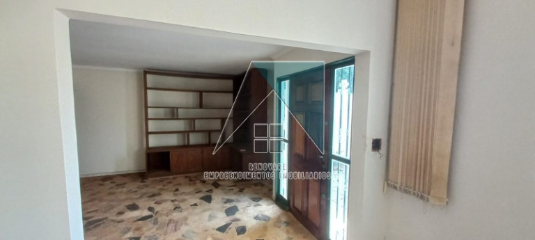 Imagem Imóvel com 4 Quartos à Venda, 198 m² em Jardim São Luiz - Ribeirão Preto Imagem Imóvel com 4 Quartos à Venda, 198 m² em Jardim São Luiz - Ribeirão Preto