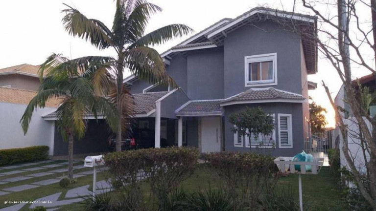 Imagem Casa à Venda, em Haras Bela Vista - Vargem Grande Paulista Imagem Casa à Venda, em Haras Bela Vista - Vargem Grande Paulista