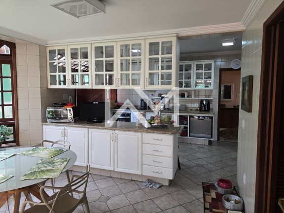 Imagem Casa com 4 Quartos à Venda, 700 m² em Vila Rosália - Guarulhos Imagem Casa com 4 Quartos à Venda, 700 m² em Vila Rosália - Guarulhos