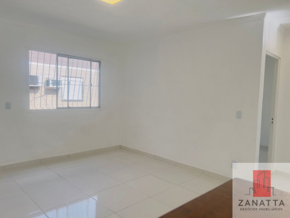 Imagem Apartamento com 2 Quartos à Venda, 56 m² em Cristi - Esteio Imagem Apartamento com 2 Quartos à Venda, 56 m² em Cristi - Esteio