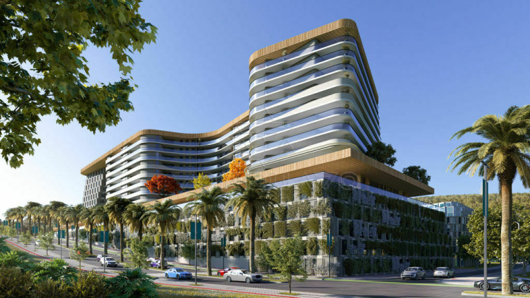 Imagem Terreno à Venda, 300 m² em Cedros - Camboriú