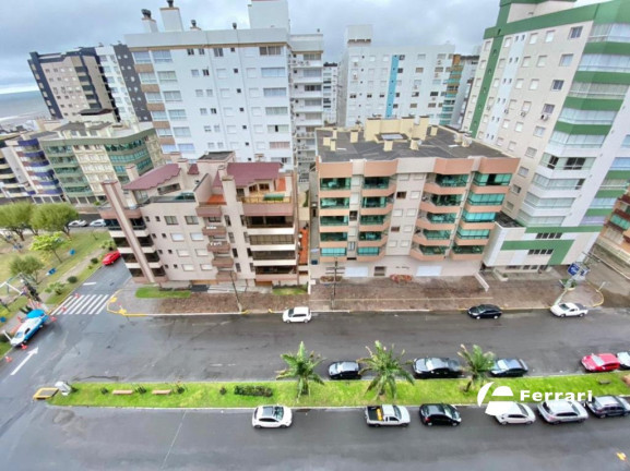 Imagem Apartamento com 2 Quartos à Venda, 106 m² em Centro - Capão Da Canoa Imagem Apartamento com 2 Quartos à Venda, 106 m² em Centro - Capão Da Canoa