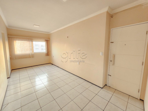 Imagem Apartamento com 3 Quartos à Venda, 70 m² em Fátima - Fortaleza