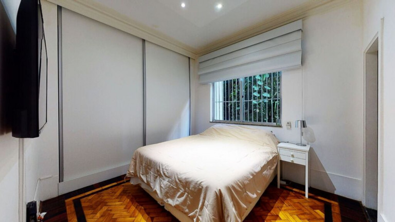 Imagem Imóvel com 2 Quartos à Venda, 78 m² em Glória - Rio De Janeiro