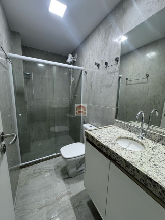 Imagem Apartamento com 4 Quartos para Alugar, 130 m² Imagem Apartamento com 4 Quartos para Alugar, 130 m²