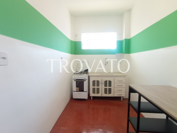 Imagem Imóvel com 1 Quarto à Venda, 40 m² em República - São Paulo Imagem Imóvel com 1 Quarto à Venda, 40 m² em República - São Paulo