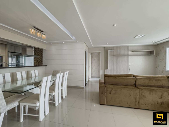 Imagem Apartamento com 3 Quartos à Venda, 104 m² em Centro - São Bernardo Do Campo Imagem Apartamento com 3 Quartos à Venda, 104 m² em Centro - São Bernardo Do Campo