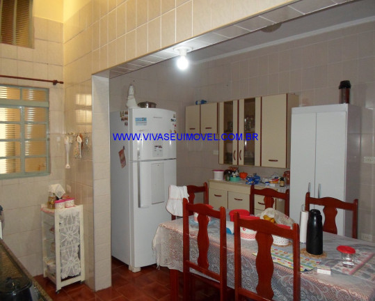 Imagem Casa com 3 Quartos à Venda, 215 m² em Jardim Alice - Indaiatuba Imagem Casa com 3 Quartos à Venda, 215 m² em Jardim Alice - Indaiatuba