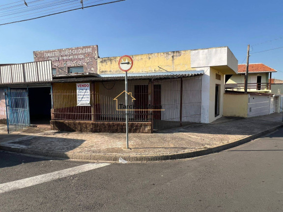 Imagem Sala Comercial à Venda, 292 m² em Jardim Santa Rita De Cássia - Hortolândia Imagem Sala Comercial à Venda, 292 m² em Jardim Santa Rita De Cássia - Hortolândia