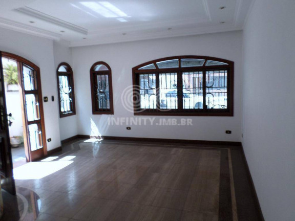 Imagem Casa com 2 Quartos à Venda, 184 m² em Canindé - São Paulo Imagem Casa com 2 Quartos à Venda, 184 m² em Canindé - São Paulo