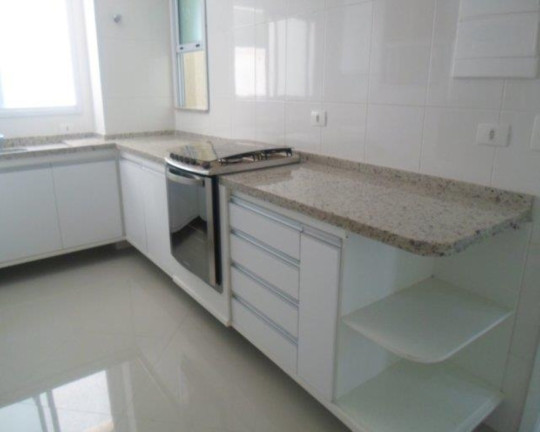 Imagem Apartamento com 3 Quartos à Venda, 98 m² em Pitangueiras - Guarujá Imagem Apartamento com 3 Quartos à Venda, 98 m² em Pitangueiras - Guarujá