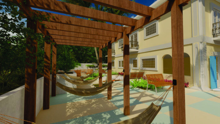 Imagem Apartamento com 3 Quartos à Venda, 91 m² em Coqueiros - Florianópolis Imagem Apartamento com 3 Quartos à Venda, 91 m² em Coqueiros - Florianópolis