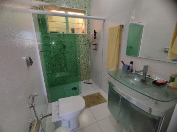 Imagem Casa com 3 Quartos à Venda, 230 m² em Jardim Simus - Sorocaba Imagem Casa com 3 Quartos à Venda, 230 m² em Jardim Simus - Sorocaba