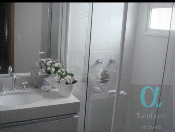 Imagem Apartamento com 3 Quartos à Venda, 173 m² em Tamboré - Santana De Parnaíba Imagem Apartamento com 3 Quartos à Venda, 173 m² em Tamboré - Santana De Parnaíba
