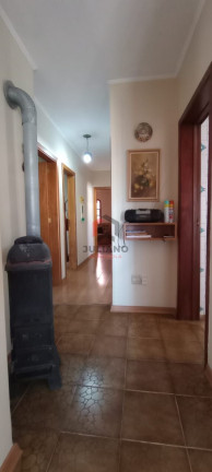 Imagem Casa com 3 Quartos à Venda, 212 m² em Nonoai - Porto Alegre Imagem Casa com 3 Quartos à Venda, 212 m² em Nonoai - Porto Alegre