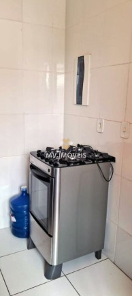 Imagem Apartamento com 2 Quartos para Alugar, 45 m² em Parque Verde - Belém Imagem Apartamento com 2 Quartos para Alugar, 45 m² em Parque Verde - Belém