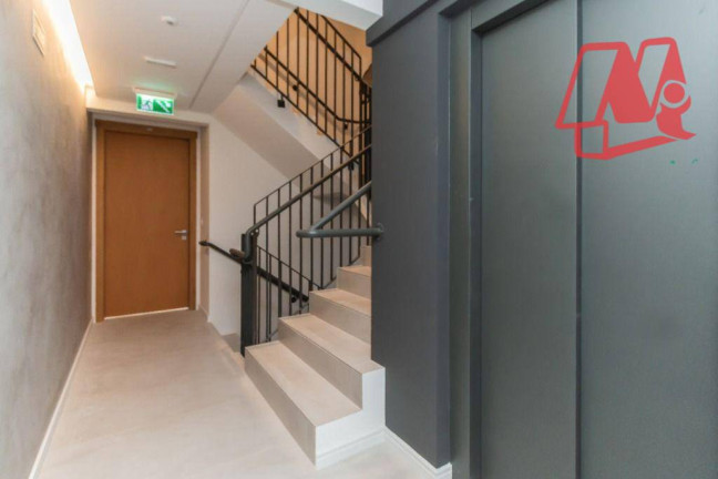 Imagem Apartamento com 2 Quartos à Venda, 63 m² em Bela Vista - Porto Alegre Imagem Apartamento com 2 Quartos à Venda, 63 m² em Bela Vista - Porto Alegre