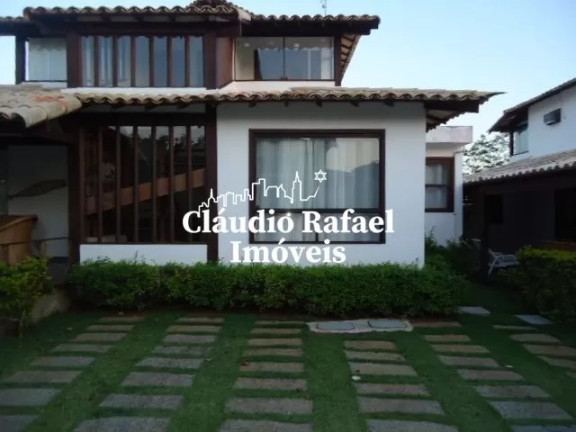 Imagem Casa com 4 Quartos à Venda, 180 m² em Centro - Armação Dos Búzios Imagem Casa com 4 Quartos à Venda, 180 m² em Centro - Armação Dos Búzios