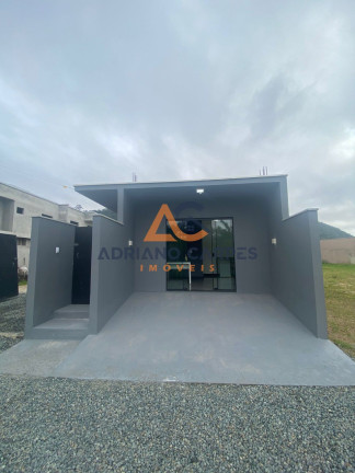 Imagem Terreno à Venda, 302 m² em Gravatá - Penha Imagem Terreno à Venda, 302 m² em Gravatá - Penha