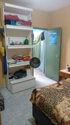 Imagem Casa com 3 Quartos à Venda, 105 m² em Vera Cruz - Mongaguá Imagem Casa com 3 Quartos à Venda, 105 m² em Vera Cruz - Mongaguá