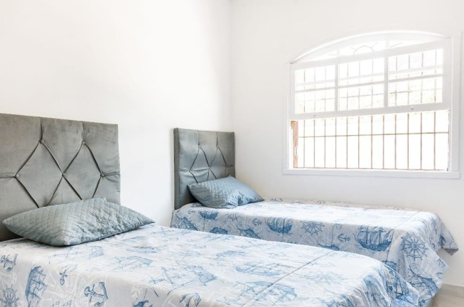 Imagem Casa com 3 Quartos à Venda, 400 m² em Bopiranga - Itanhaém Imagem Casa com 3 Quartos à Venda, 400 m² em Bopiranga - Itanhaém