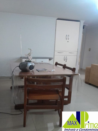 Imagem Apartamento com 2 Quartos à Venda, 53 m² em Cangaíba - São Paulo Imagem Apartamento com 2 Quartos à Venda, 53 m² em Cangaíba - São Paulo