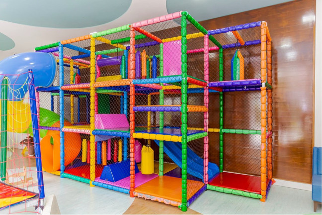 Imagem Cobertura com 4 Quartos à Venda, 277 m² em Vila Izabel - Curitiba Imagem Cobertura com 4 Quartos à Venda, 277 m² em Vila Izabel - Curitiba