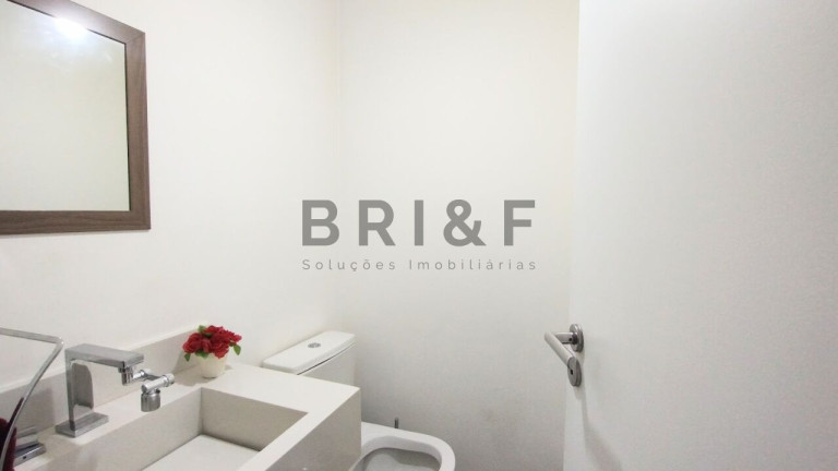 Imagem Apartamento com 2 Quartos à Venda, 137 m² em Brooklin - São Paulo Imagem Apartamento com 2 Quartos à Venda, 137 m² em Brooklin - São Paulo
