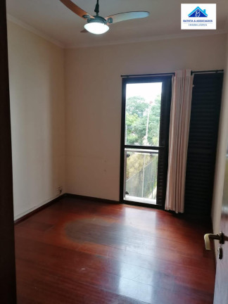 Imagem Apartamento com 3 Quartos à Venda, 116 m² em Jardim Das Paineiras - Campinas Imagem Apartamento com 3 Quartos à Venda, 116 m² em Jardim Das Paineiras - Campinas