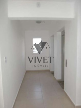 Imagem Apartamento com 2 Quartos à Venda, 52 m² em Jardim Europa - Sorocaba