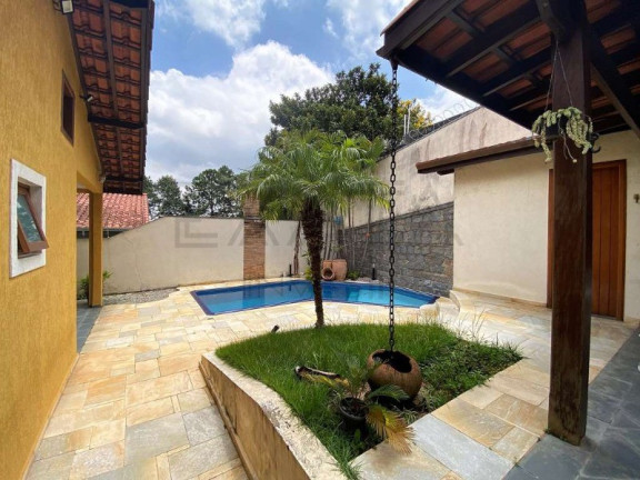 Imagem Imóvel com 3 Quartos à Venda, 361 m² em Granja Viana Ii - Cotia Imagem Imóvel com 3 Quartos à Venda, 361 m² em Granja Viana Ii - Cotia