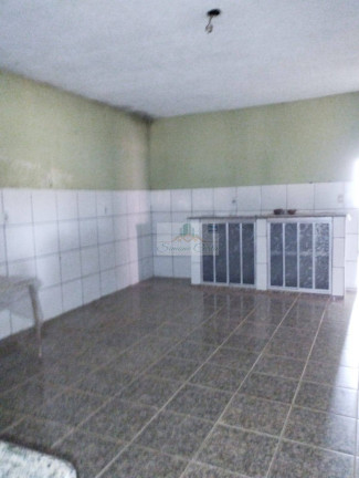 Imagem Chácara com 2 Quartos à Venda, 2.653 m² em Pilar Do Sul Imagem Chácara com 2 Quartos à Venda, 2.653 m² em Pilar Do Sul
