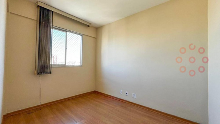 Imagem Flat com 2 Quartos à Venda, 63 m² em Santo Agostinho - Belo Horizonte