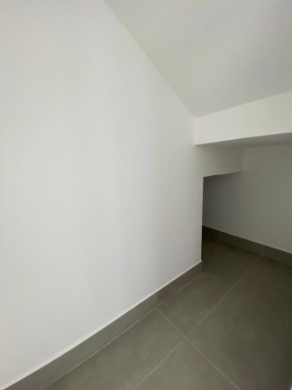 Imagem Casa com 3 Quartos à Venda, em Condomínio Primor Das Torres - Cuiabá Imagem Casa com 3 Quartos à Venda, em Condomínio Primor Das Torres - Cuiabá